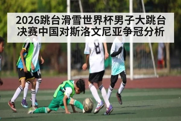 2026跳台滑雪世界杯男子大跳台决赛中国对斯洛文尼亚争冠分析