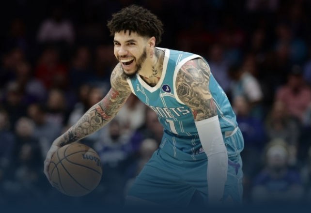 乐鱼登录入口-黄蜂力克残阵尼克斯，克尼佩尔14+6+5三球19+7+6，能否打进季后赛|鲍尔|迈尔斯-麦克布莱德|夏洛特黄蜂队|尼克-理查兹|纽约尼克斯队_新浪体育_新浪新闻